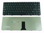 ban phim-Keyboard SONY VAIO VGN-NS Series 